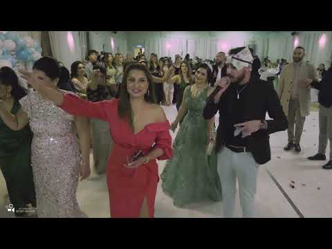 [DEL3] Suneti Djemail-Amer ko Gazda Alfred Gazd-054