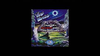 Fates Warning - Guardian - Lyrics / Subtitulos en español (Nwobhm) Traducida