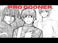 How A Manga About GOONING Changed My Life
