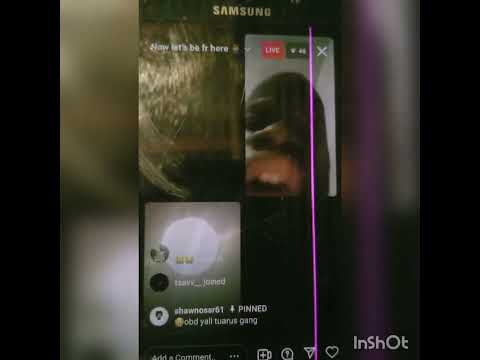 Ublock get heated dissing frankblock lil trey,800 lil moe and nassfrmgbg pt 3