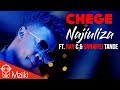 Download or Watch(Official Video) Chege ft Ray c & Sanaipei tande - Najiuliza Download or Watch(Official Video) Chege ft Ray c & Sanaipei tande - Najiuliza