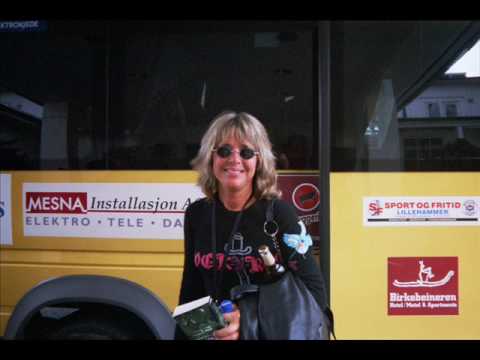 SUZI QUATRO SHINE MY MACHINE