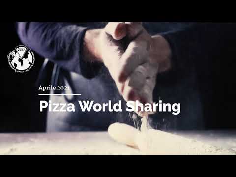 Free Pizza 2021 - TheRescipes.info