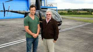 Pistorius's friend on the athlete's frame of mind