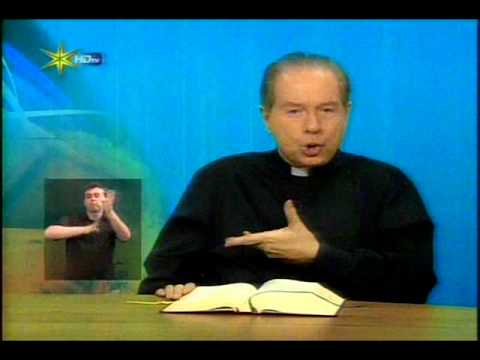 O Pão Nosso 30 Agosto 2012 Pe.F.C.Cardoso