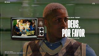 Download MC KEVIN, MC IG, MC PH – DEUS, POR FAVOR