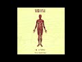 Nirvana In Utero First Week Mix