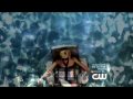 Melrose Place A Promo