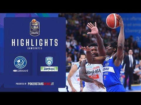 YouTube thumbnail for video