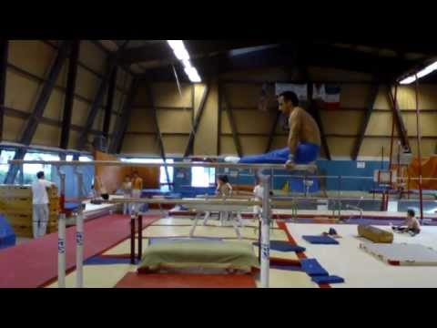 test-2012-05-09 parallèles