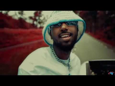 ISMO IP_ SAR JUUSTO HABA KA QASINA HA DHASHE VIDEO MUSIC 🎶 OFFICIAL 2024