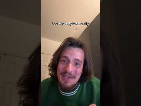 One of my favorite misheard lyrics from EPIC: The Thunder Saga! Thank you thtgrloreo for the vid! :D