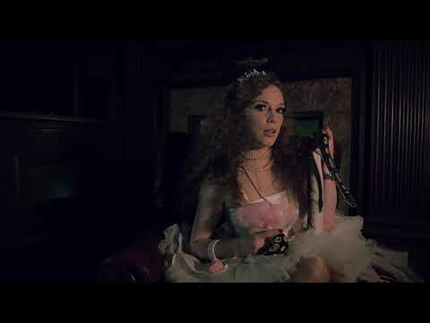 MISSPHIZZLEDOTCOM - Resolution (prod. Kydro)