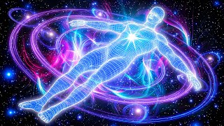 Download lagu 432Hz   963Hz   528Hz | THE MOST POWERFUL HEALING FREQUENCY - Heal Damage In The Body and Spirit mp3