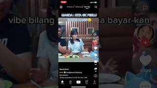 Download lagu VIDEO LAMA TRENDING MAGDALENA FOOD VLOGGER SUKA MINTA GRATIS SAAT REVIEW MAKANAN, BAGAIMANA INI mp3 Download lagu VIDEO LAMA TRENDING MAGDALENA FOOD VLOGGER SUKA MINTA GRATIS SAAT REVIEW MAKANAN, BAGAIMANA INI mp3