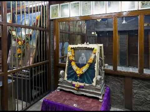 Shirdi video