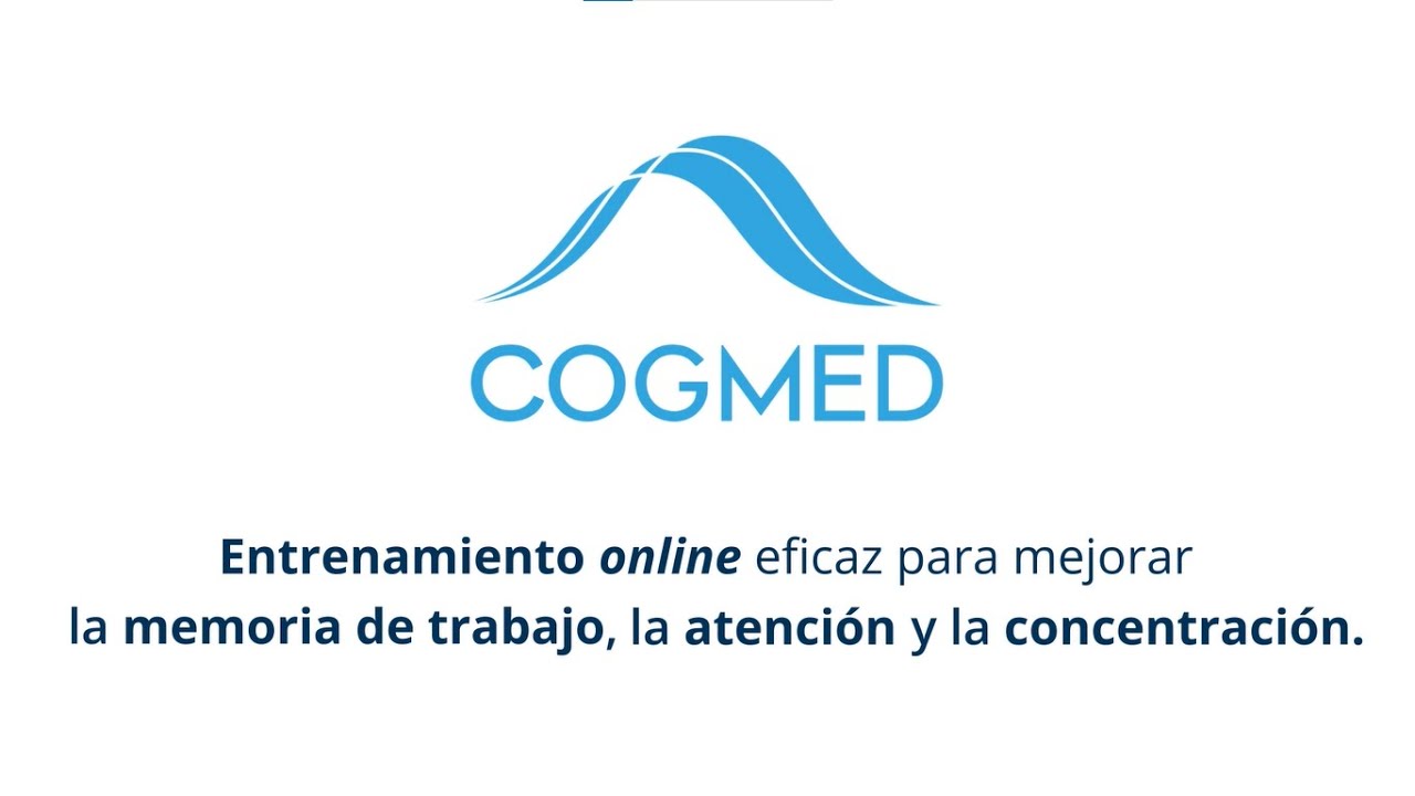 COGMED