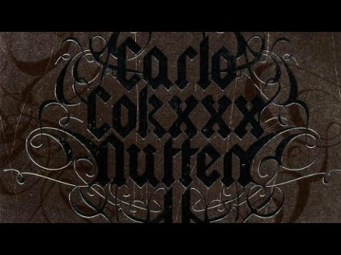 Saad - Gettorap Hin Gettorap Her