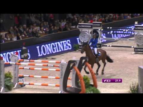 VAGABOND DE LA POMME