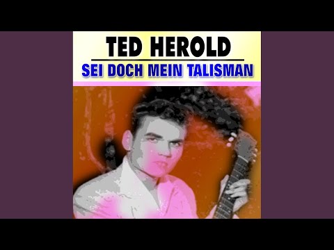 Sei Doch Mein Talisman