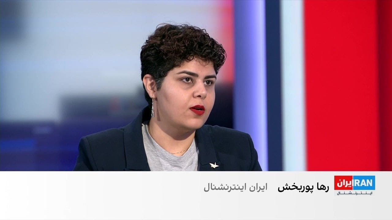 انتخاب خبرنگاران همسو با فدراسیون فوتبال جمهوری اسلامی برای سفر به آمریکا