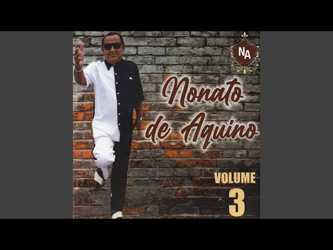 Destino Traçado video