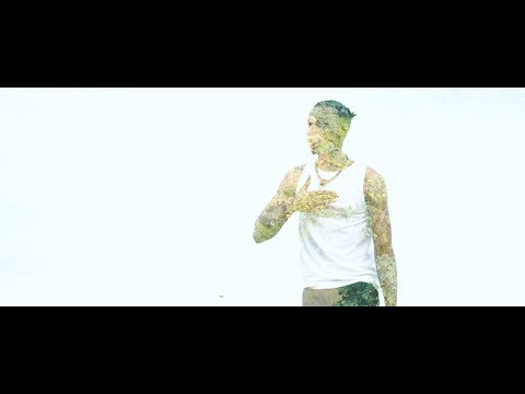 Westishab - Come From Guadeloupe