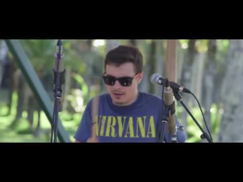 Rafael Furtado - Stuck In A Moment You Can't Get Out Of