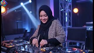 Download lagu DJ CANGCUT KU UDAH PADA BOLONG ‼️ DJ DANGDUT 2026 ‼️ K2V MUSIK ASIK mp3 Download lagu DJ CANGCUT KU UDAH PADA BOLONG ‼️ DJ DANGDUT 2026 ‼️ K2V MUSIK ASIK mp3