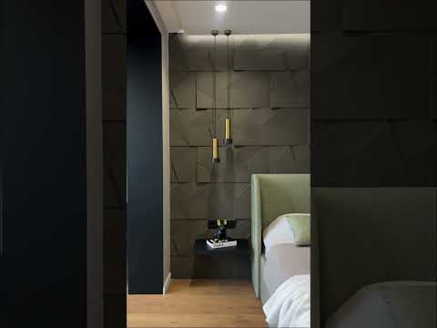 Купить 2-комнатную квартиру, г. Минск, ул. Панфилова, 3