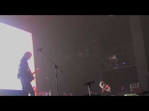 T-fest feat lil toe - search me up