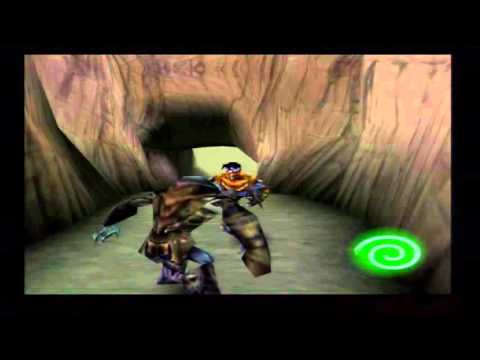 Soul Reaver 800e ViperV770TNT2Ultra 1024x768 VGA Component720p 001