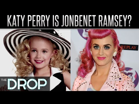 download lagu mp3 mp4 Katy Perry Et Jonbenet, download lagu Katy Perry Et Jonbenet gratis, unduh video klip Katy Perry Et Jonbenet