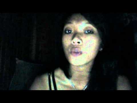 Liil-Miimy-Baby - A toi ( ISLEYM )