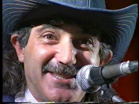 A Teve és Emese (Heilig Gábor) 1993