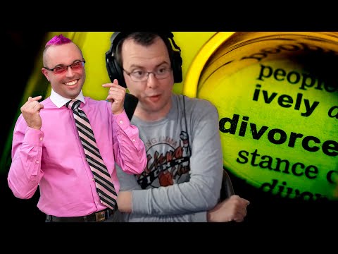 May 13, 2024: Aaron Imholte ANNOUNCES DIVORCE?! Silly Corncob Jesse "Kid" Ever ATTACKS!