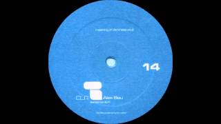Alex Bau - Meaning Of Darkness Pt.2