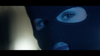 2TH - Dis-moi (Clip Officiel)