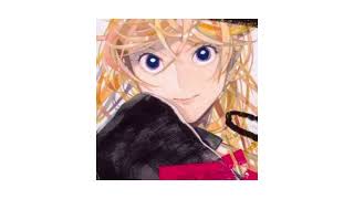 Cover art for liquid smooth