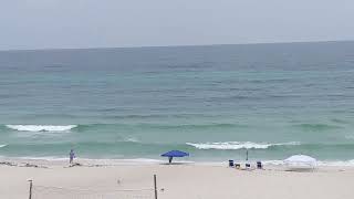 Panama City Beach “Walking Tall Theme Song” Johnny Mathis-Panama City Beach, Fl