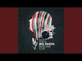 Big Basta Ft. Mc Kresha Real 1 & Mr Dj Weed - Champions