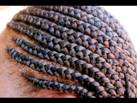 Burkina's Lifestlyle II