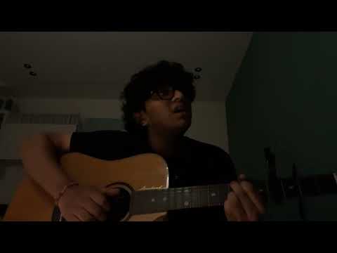 Wishes | Guitar | Cover 
