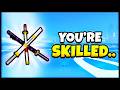 What Your SWORD Says About You Update 31