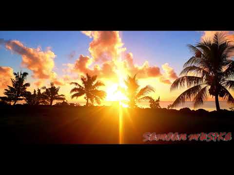 Faiava - Mr. Tee ft Zipso