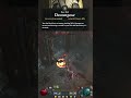 Decompose - Necromancer Skill | Diablo 4