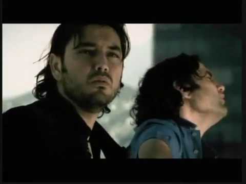 Alberto y Roberto - Indispensable