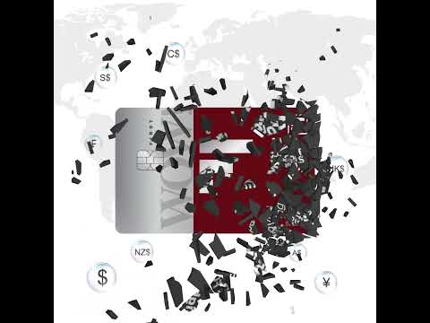 IDFC Credit Card | #creditcsrd