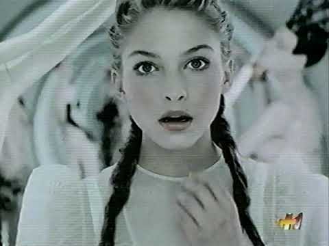 24/11/1995 - Sequenza Spot Telepiu1 - 02