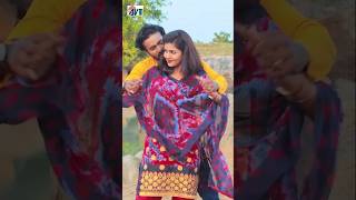 Download lagu A Mor Jahuriya #sunil_soni #anikritichauhan #manqureshi #cgshort #cgsong2024 #avmgana mp3